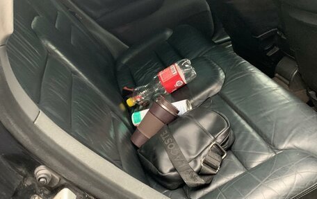 Audi A3, 2000 год, 285 000 рублей, 8 фотография
