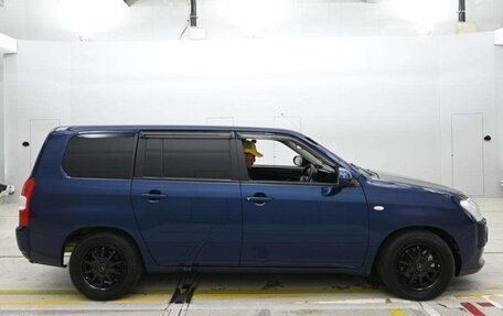 Toyota Probox I, 2022 год, 889 000 рублей, 3 фотография