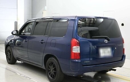 Toyota Probox I, 2022 год, 889 000 рублей, 6 фотография