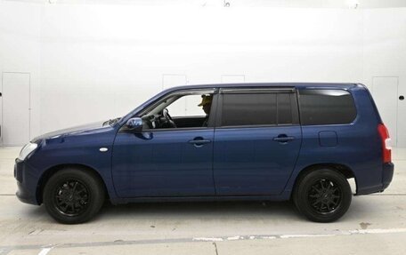 Toyota Probox I, 2022 год, 889 000 рублей, 4 фотография
