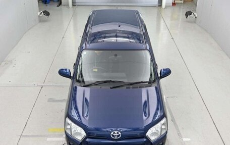Toyota Probox I, 2022 год, 889 000 рублей, 7 фотография