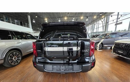 GAC GS8, 2026 год, 5 349 000 рублей, 3 фотография