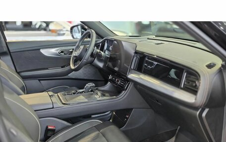 GAC GS8, 2026 год, 5 349 000 рублей, 8 фотография