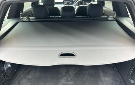 Mercedes-Benz C-Класс, 2021 год, 1 700 000 рублей, 25 фотография