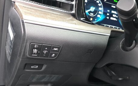 KIA K5, 2023 год, 1 840 000 рублей, 24 фотография