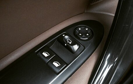 Citroen DS4, 2013 год, 799 000 рублей, 12 фотография