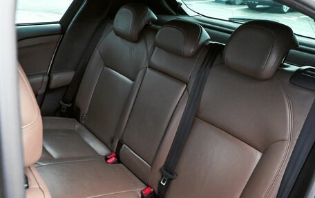 Citroen DS4, 2013 год, 799 000 рублей, 17 фотография