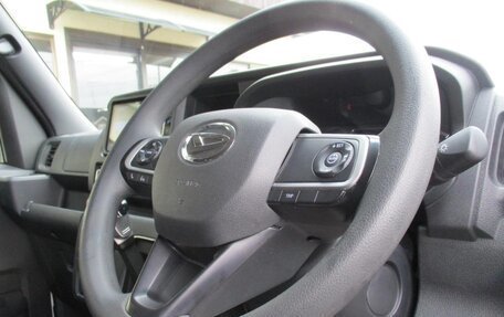 Daihatsu Atrai, 2022 год, 1 022 000 рублей, 18 фотография