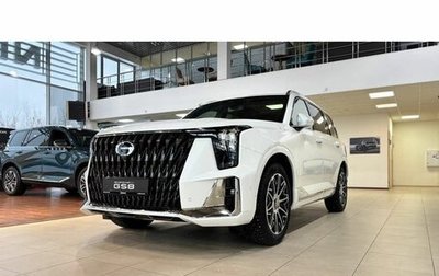 GAC GS8, 2026 год, 5 349 000 рублей, 1 фотография