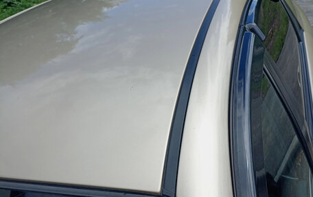 Chevrolet Lacetti, 2010 год, 260 000 рублей, 7 фотография