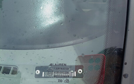 Chevrolet Lacetti, 2010 год, 260 000 рублей, 12 фотография