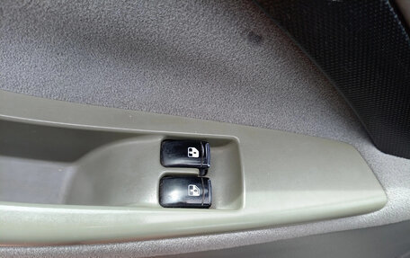 Chevrolet Lacetti, 2010 год, 260 000 рублей, 24 фотография