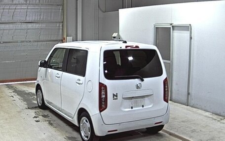 Honda N-WGN, 2022 год, 730 000 рублей, 3 фотография