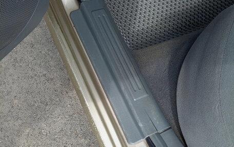 Chevrolet Lacetti, 2010 год, 260 000 рублей, 19 фотография