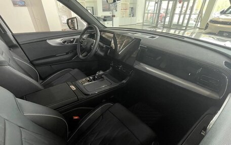 GAC GS8, 2026 год, 5 349 000 рублей, 7 фотография