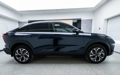 Haval F7x, 2026 год, 3 799 000 рублей, 5 фотография