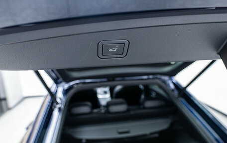 Haval F7x, 2026 год, 3 799 000 рублей, 15 фотография