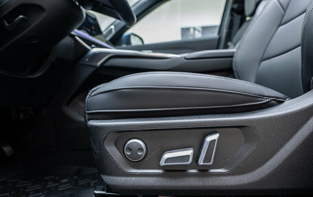 Haval F7x, 2026 год, 3 799 000 рублей, 20 фотография