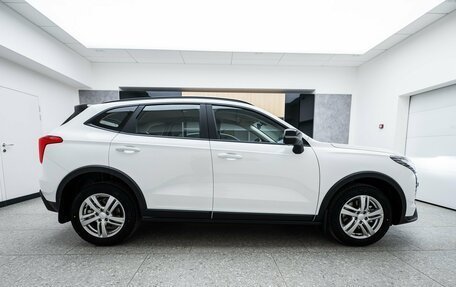 Haval Jolion, 2026 год, 2 649 000 рублей, 5 фотография