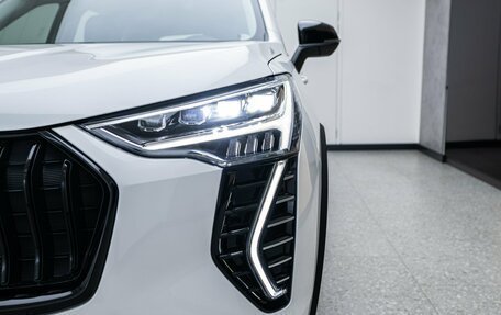 Haval Jolion, 2026 год, 2 649 000 рублей, 11 фотография