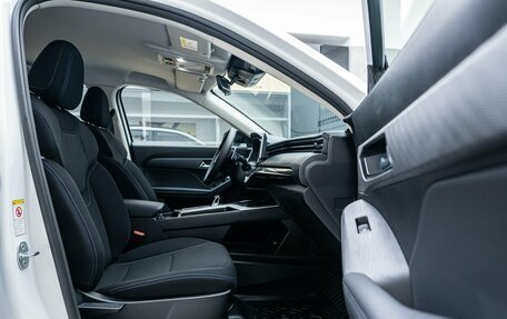 Haval Jolion, 2026 год, 2 649 000 рублей, 16 фотография