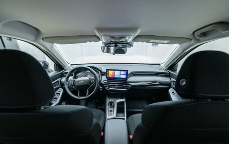 Haval Jolion, 2026 год, 2 649 000 рублей, 23 фотография