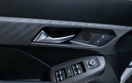 Haval Jolion, 2026 год, 2 649 000 рублей, 18 фотография