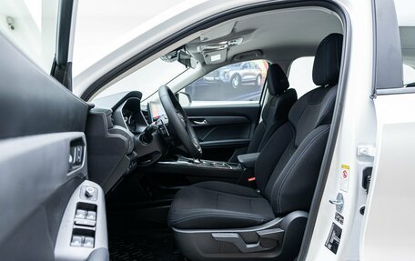 Haval Jolion, 2026 год, 2 649 000 рублей, 17 фотография