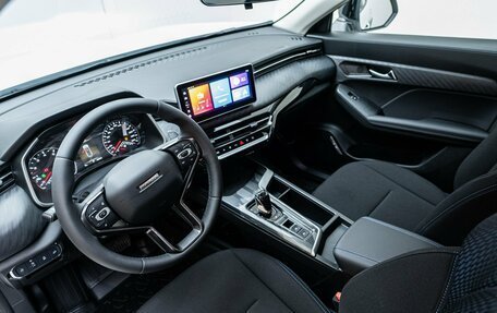 Haval Jolion, 2026 год, 2 649 000 рублей, 21 фотография