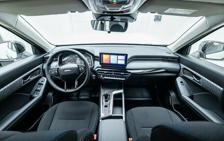 Haval Jolion, 2026 год, 2 649 000 рублей, 24 фотография