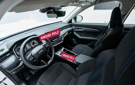 Haval Jolion, 2026 год, 2 649 000 рублей, 20 фотография