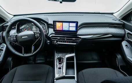 Haval Jolion, 2026 год, 2 649 000 рублей, 25 фотография