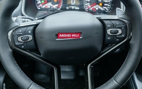 Haval Jolion, 2026 год, 2 649 000 рублей, 30 фотография