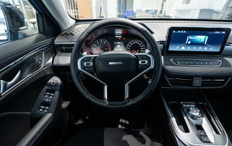 Haval Jolion, 2026 год, 2 849 000 рублей, 19 фотография