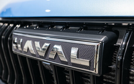 Haval Jolion, 2026 год, 2 849 000 рублей, 27 фотография