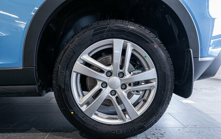 Haval Jolion, 2026 год, 2 849 000 рублей, 26 фотография