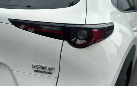 Mazda CX-30 I, 2022 год, 1 560 000 рублей, 6 фотография