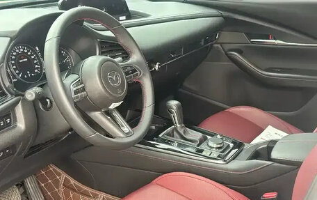 Mazda CX-30 I, 2022 год, 1 560 000 рублей, 7 фотография