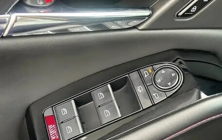 Mazda CX-30 I, 2022 год, 1 560 000 рублей, 13 фотография