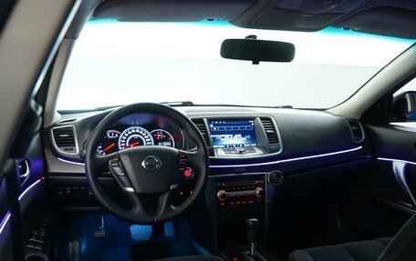 Nissan Teana, 2012 год, 799 077 рублей, 6 фотография