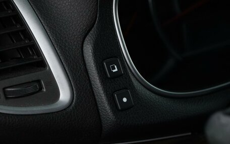 Nissan Teana, 2012 год, 799 077 рублей, 12 фотография