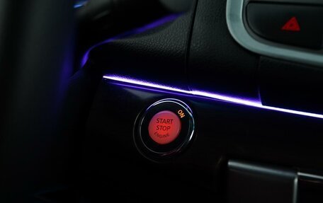 Nissan Teana, 2012 год, 799 077 рублей, 15 фотография