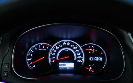 Nissan Teana, 2012 год, 799 077 рублей, 18 фотография