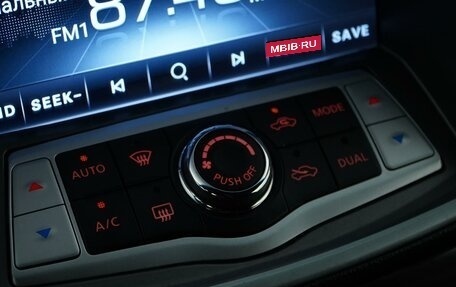Nissan Teana, 2012 год, 799 077 рублей, 17 фотография