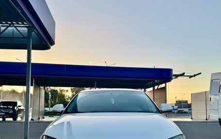 Audi A3, 2009 год, 800 000 рублей, 1 фотография