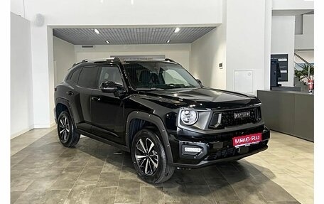 Haval H7, 2026 год, 3 999 000 рублей, 1 фотография