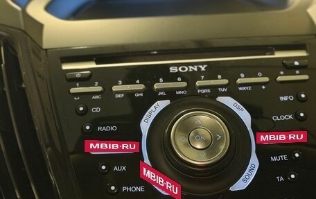 Ford Kuga III, 2013 год, 1 400 000 рублей, 8 фотография