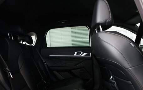 Haval F7, 2026 год, 2 999 000 рублей, 11 фотография
