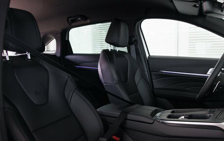 Haval F7, 2026 год, 2 999 000 рублей, 16 фотография