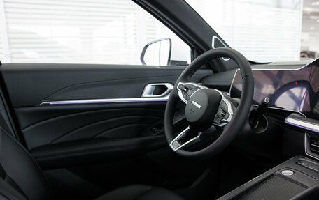 Haval F7, 2026 год, 2 999 000 рублей, 21 фотография